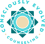 Consciously Evolved Counseling
